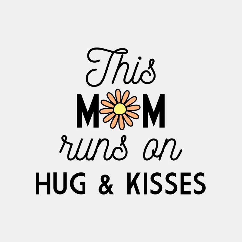 Muttertag, Mutter, Geschenk, Geschenkidee