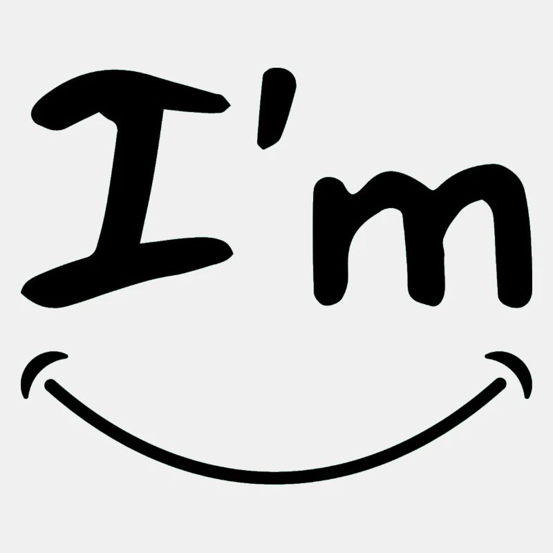 Ich