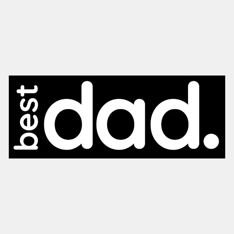 Best Dad