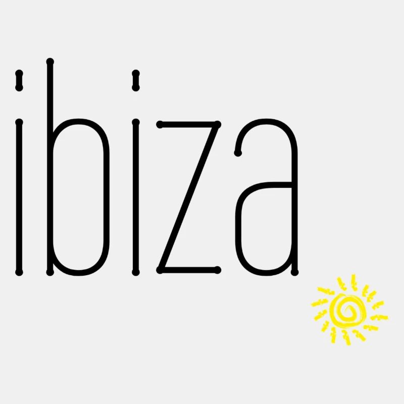 Ibiza