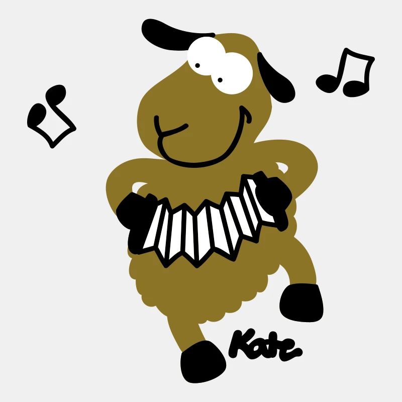 sheep (c)