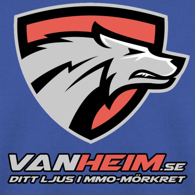 Vanheim Premium