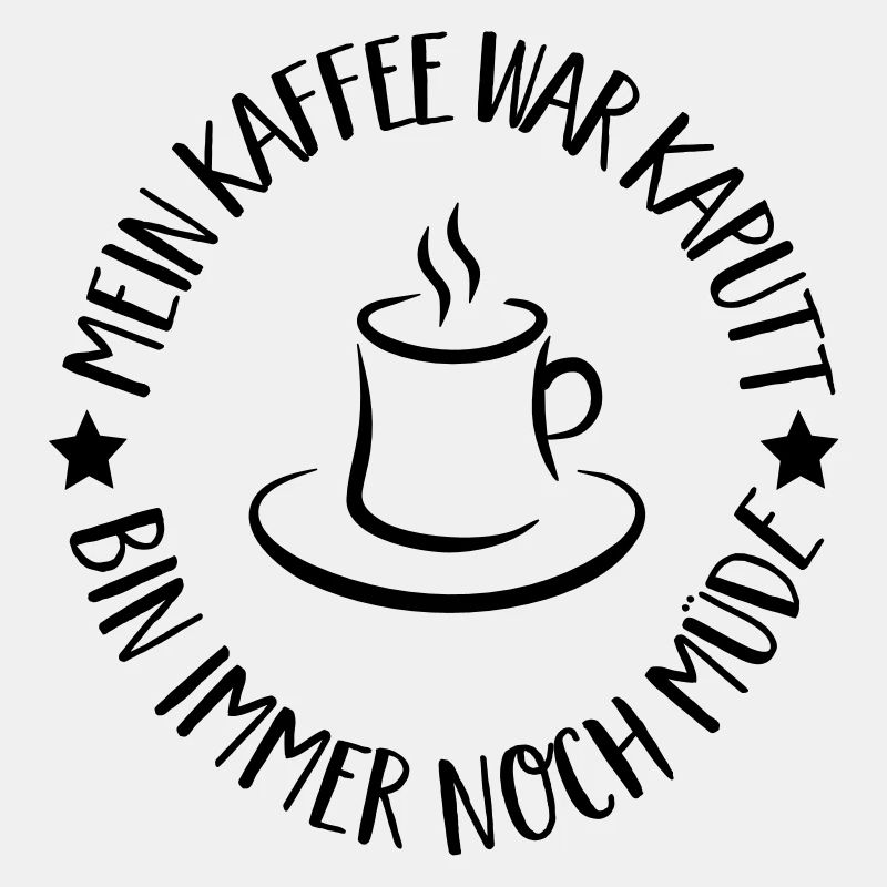 Kaffee