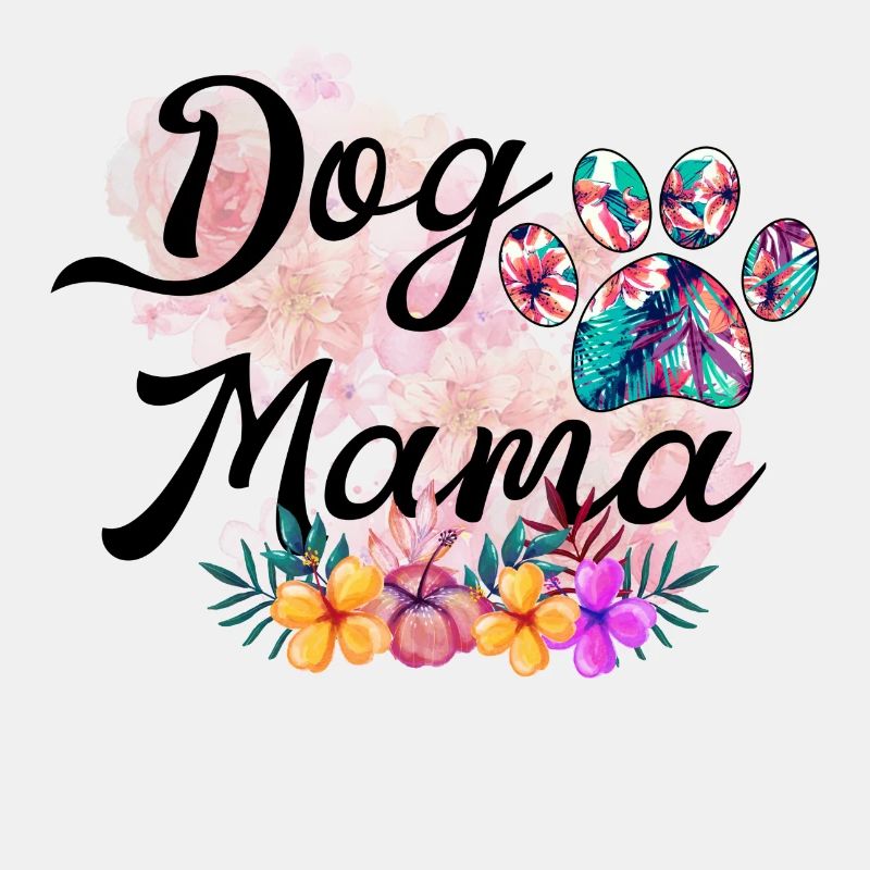 Hundemama