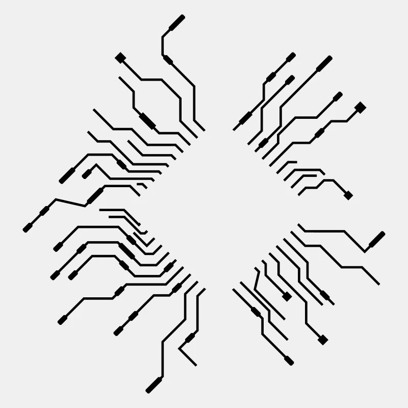 leitungen prozessor cpu draht verkabelung computer