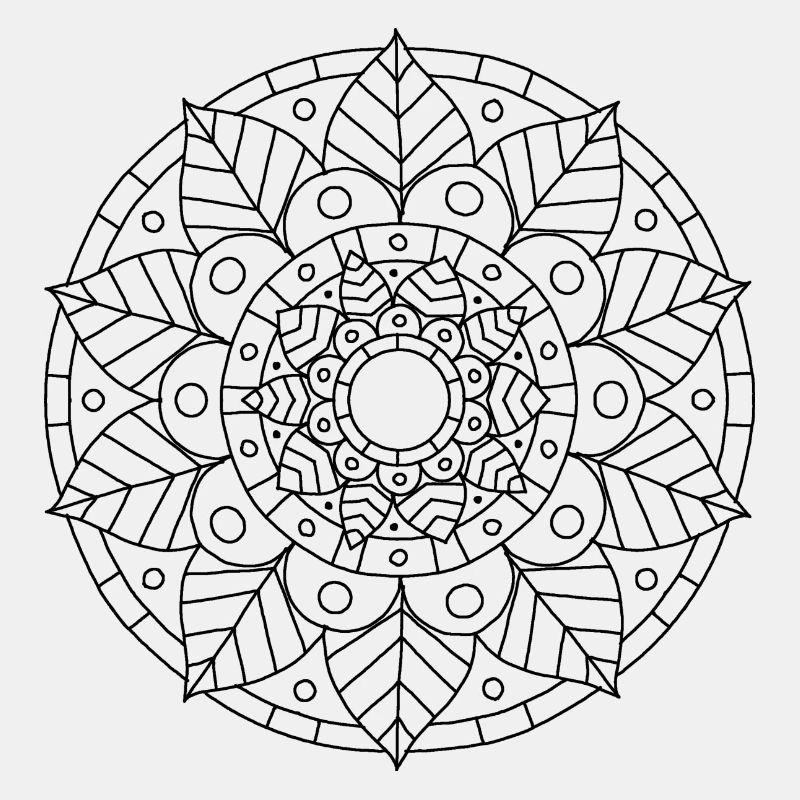 Mandala