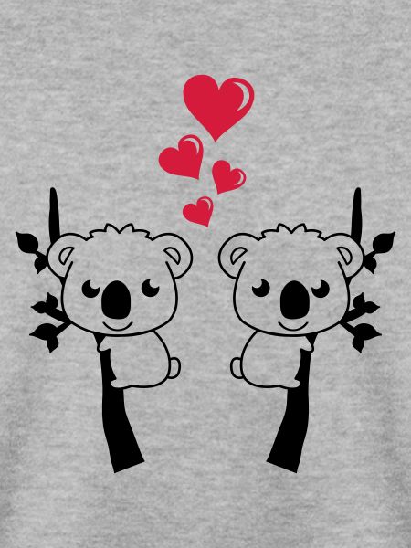 koalas_in_love_001