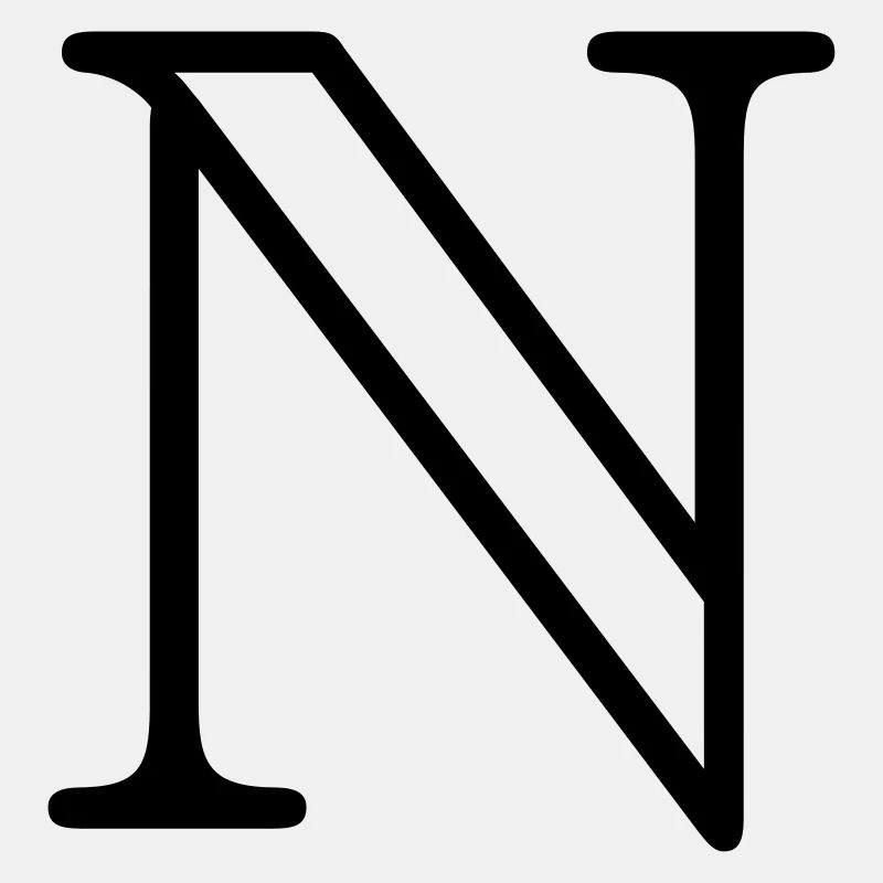 Menge der natürlichen Zahlen