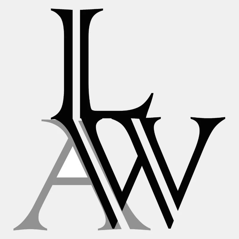 law