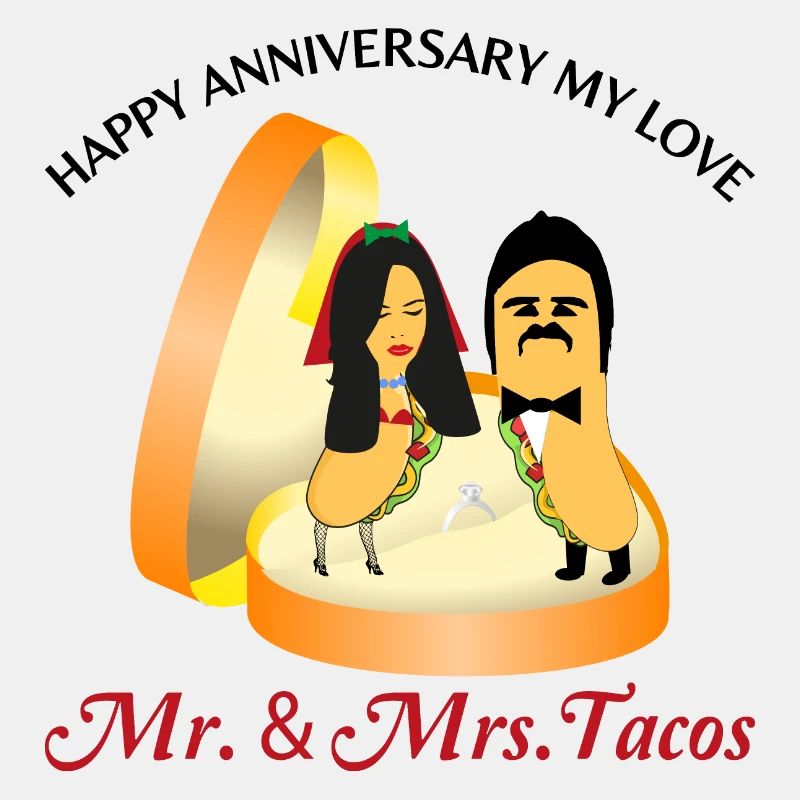Taco