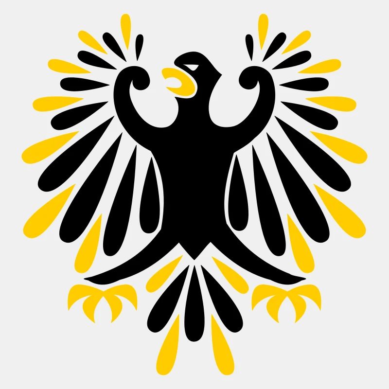Adler