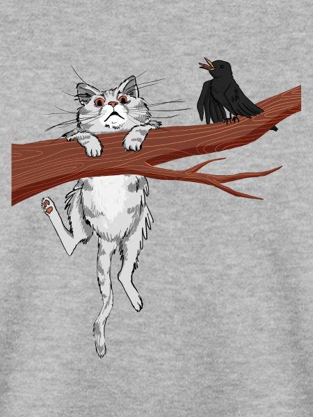 Hang in there 02