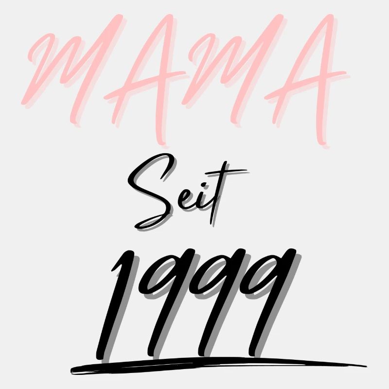 MAMA Seit 1999