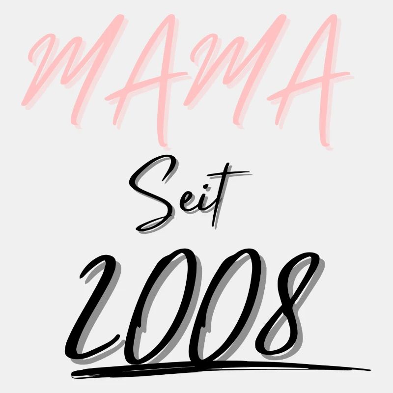 MAMA Seit 2008