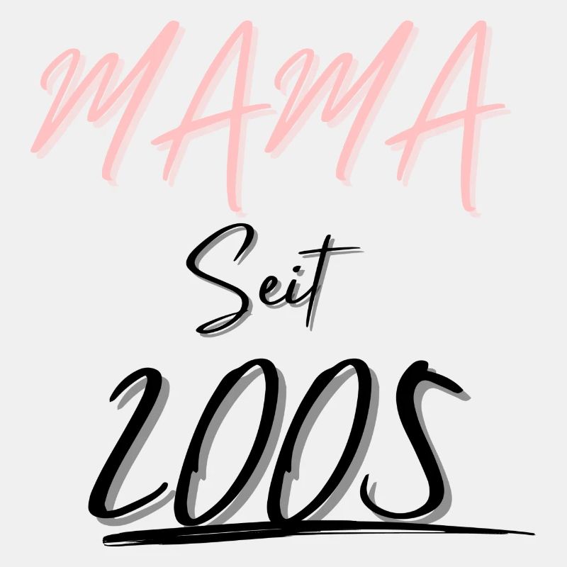 MAMA Seit 2005