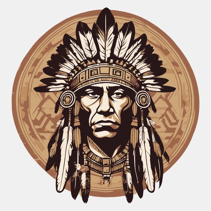 Chieftain