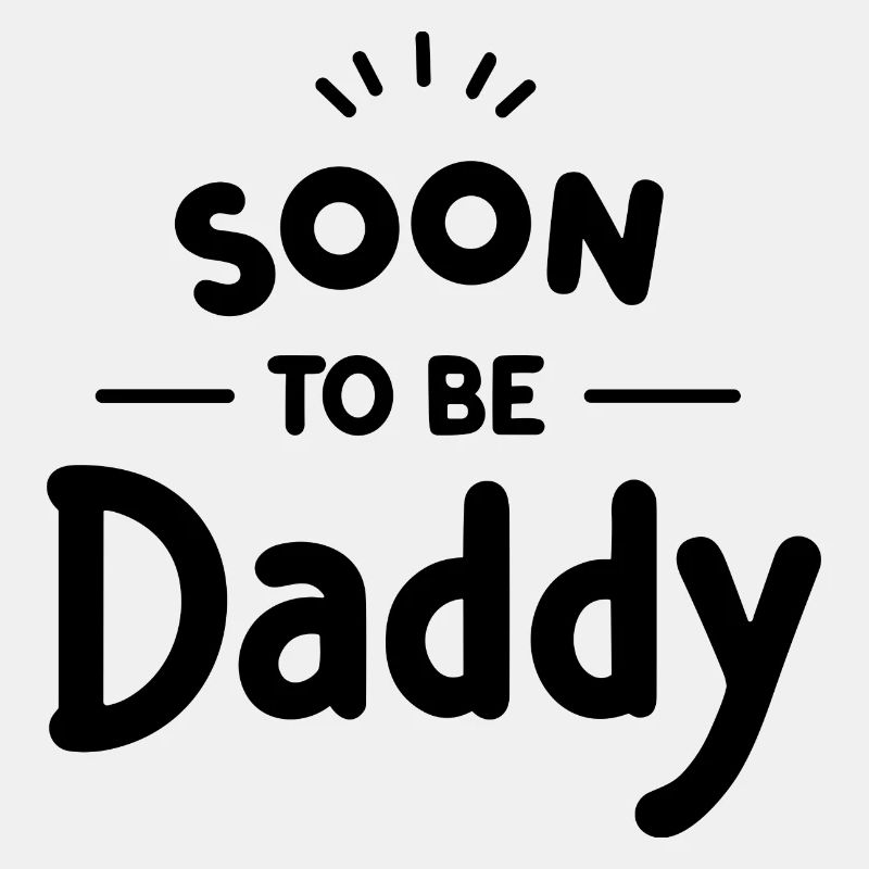 Bald Papa