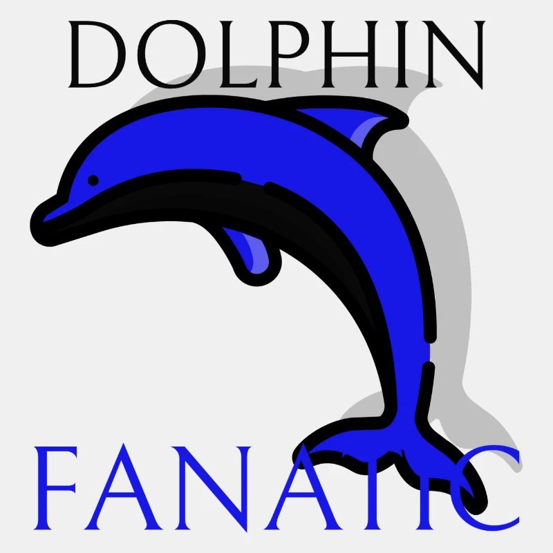 Marine Conservation