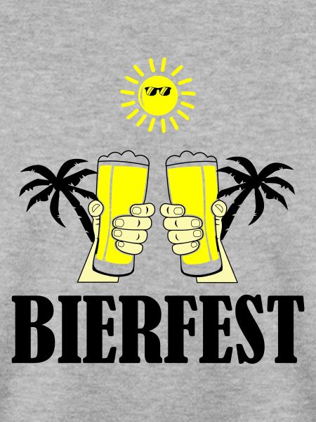bierfest 01
