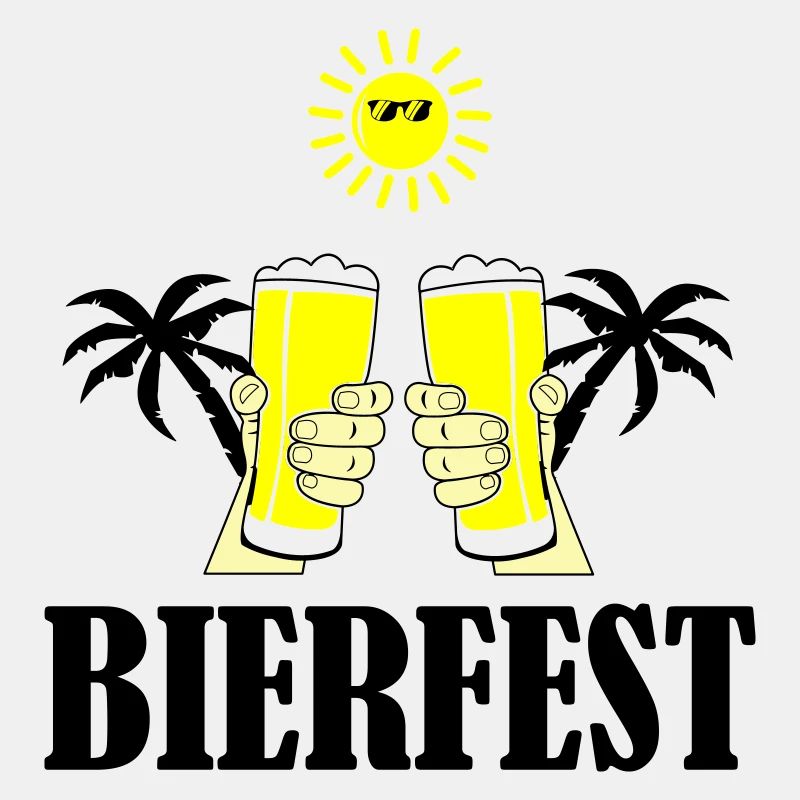 bierfest 01