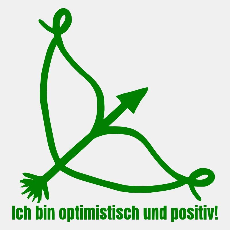 Sternzeichen Schütze
