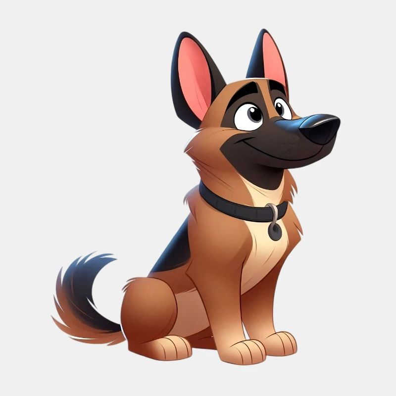 malinois 13