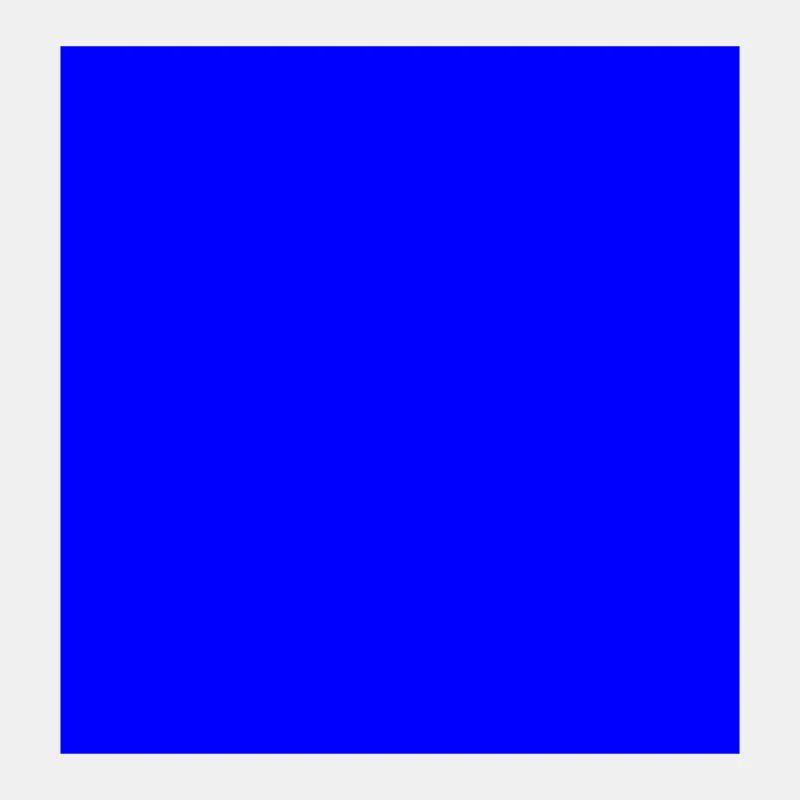 Quadrat