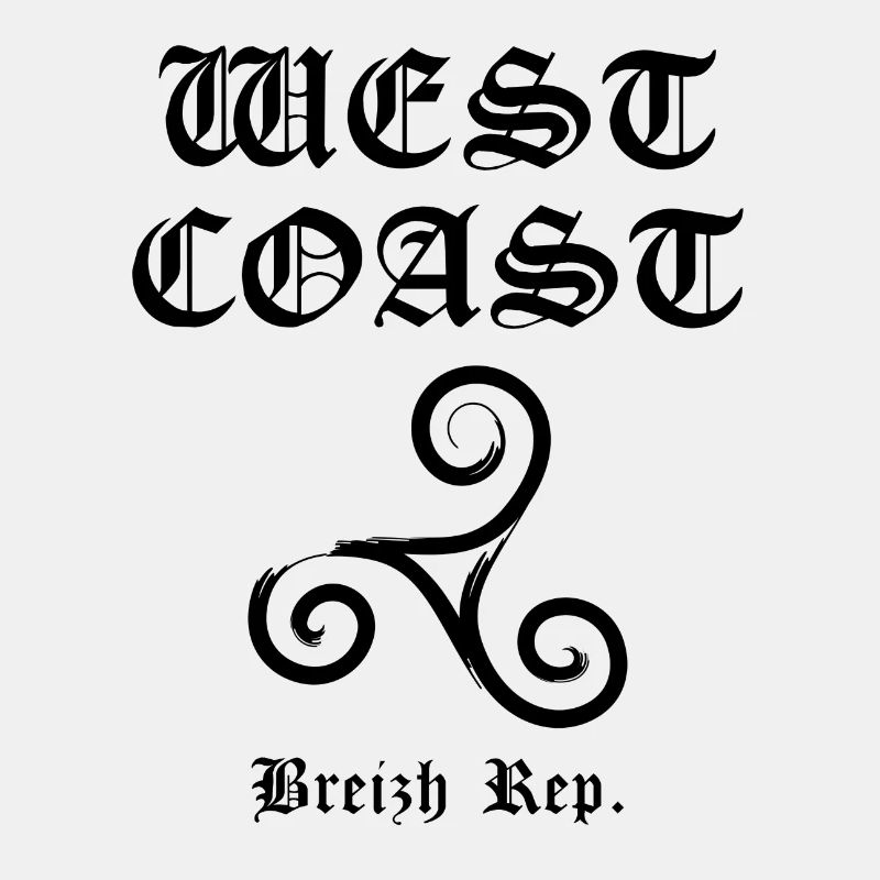 WestküsteBreizh