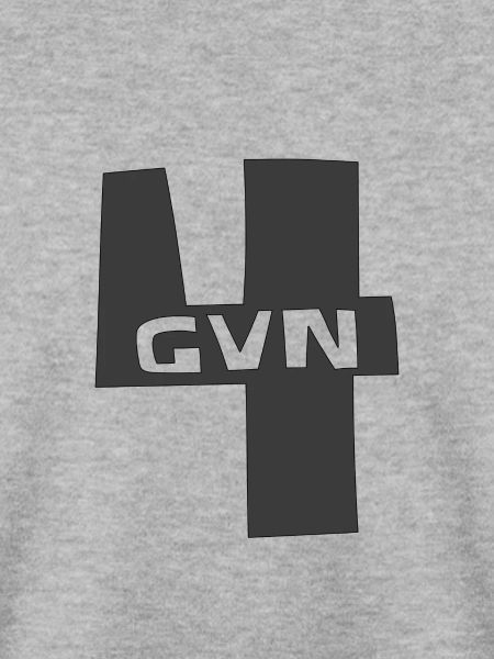 Christliches Design 4GVN