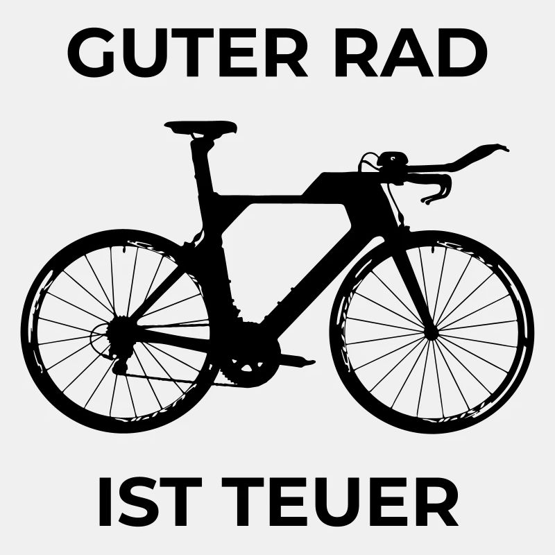 bon vélo