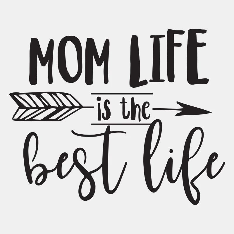maman