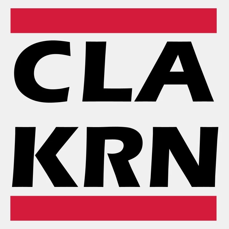 CLA KRN