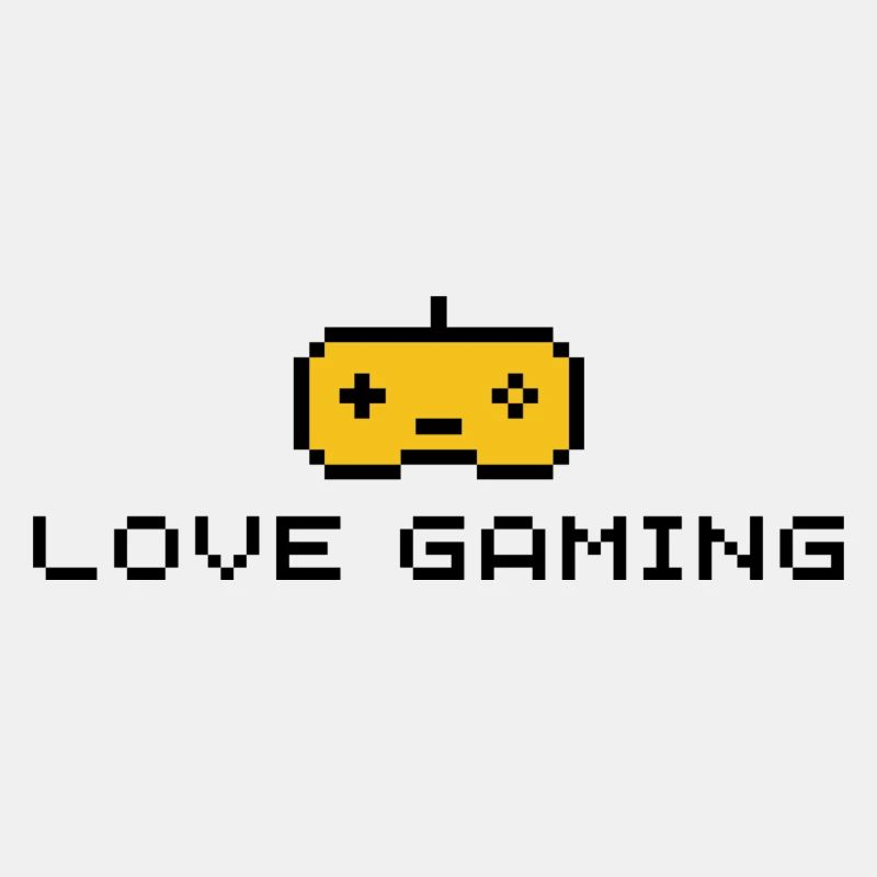 LIEBE GAMING