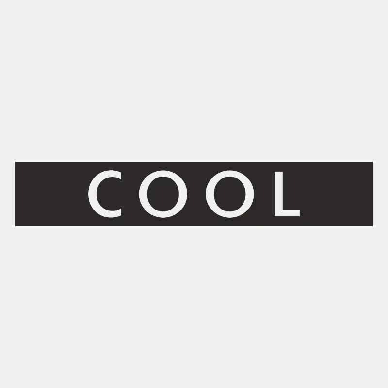 COOL