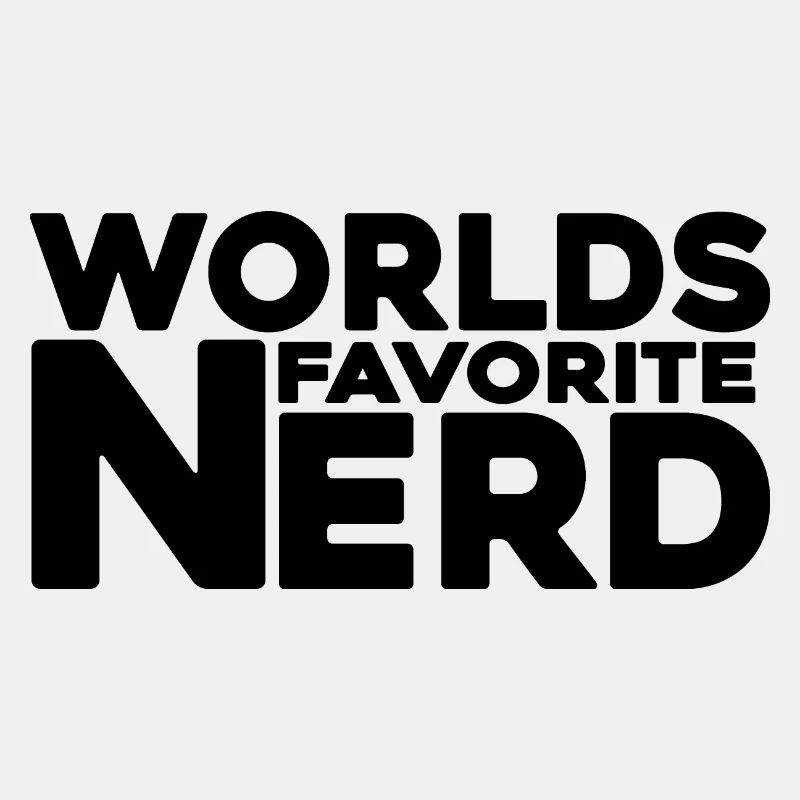 nerd coder iq server