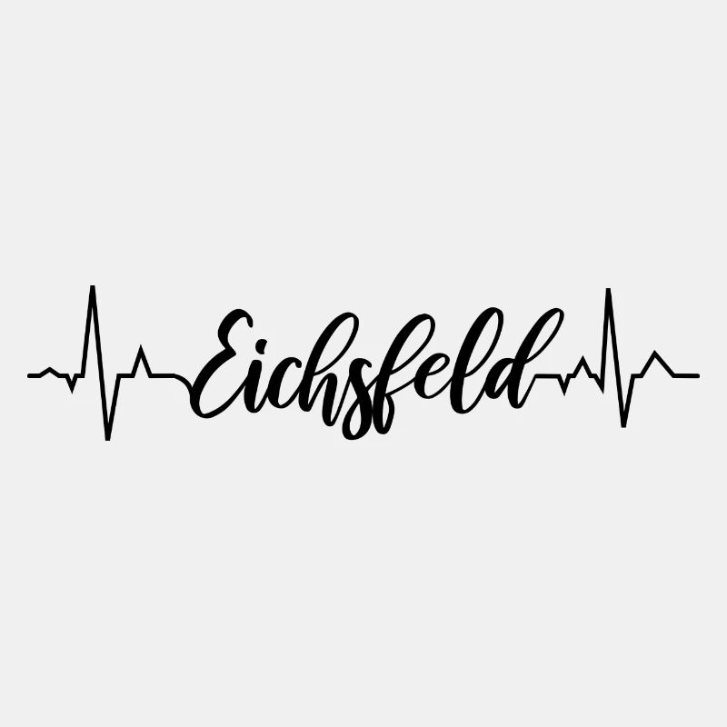 EKG Eichsfeld
