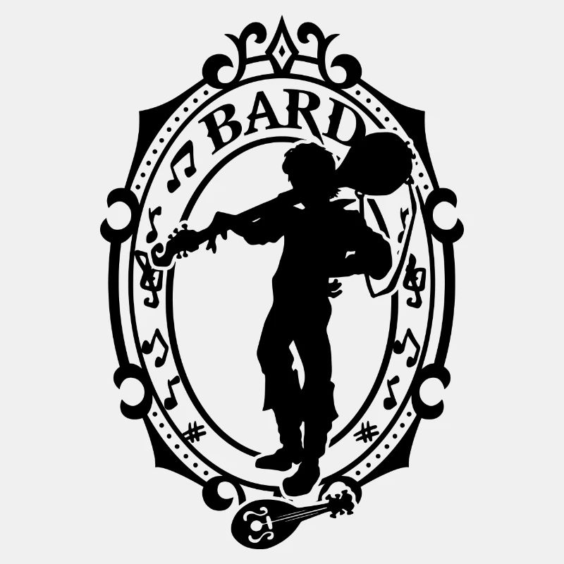 Bard