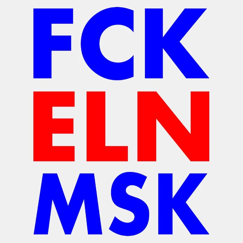 Fck eln msk