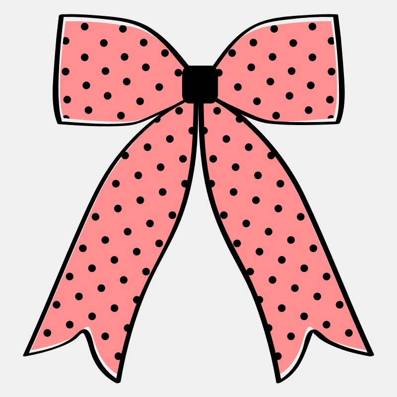 Rockabilly-Schleife