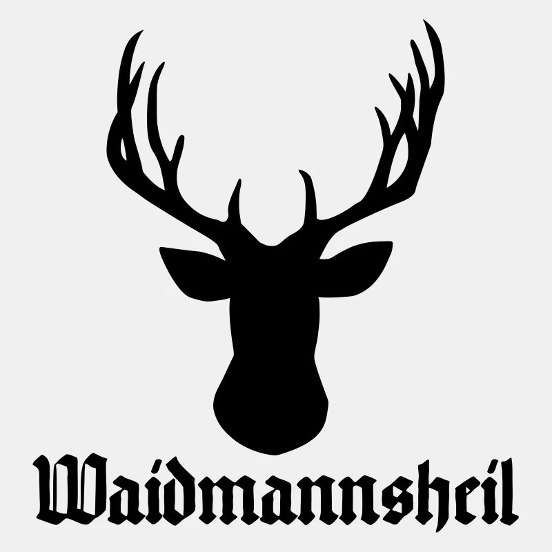 Waidmannsheil