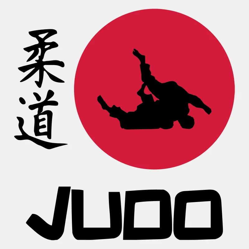 Judo