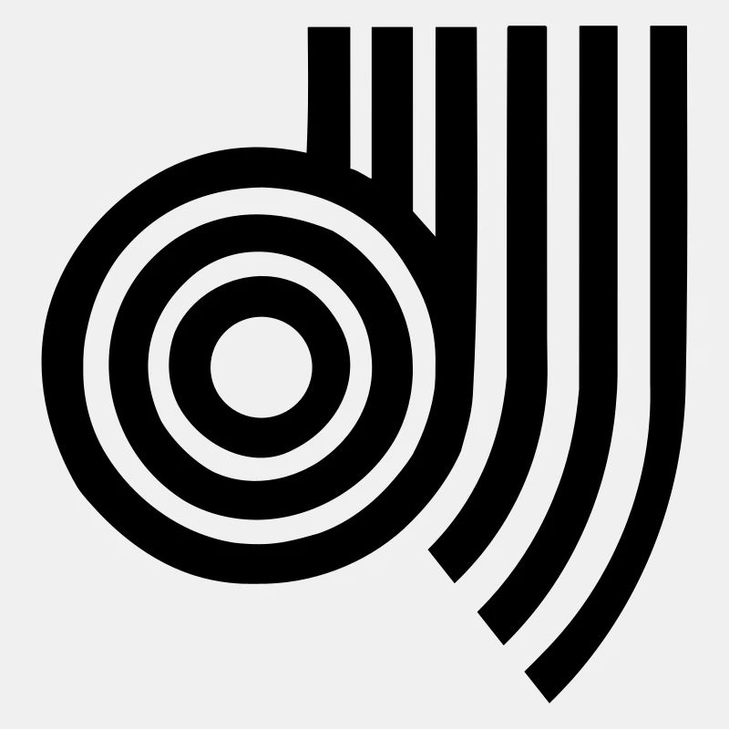DJ