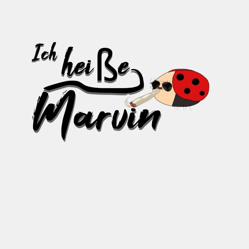 Ich heiße Marvin Filmklassiker