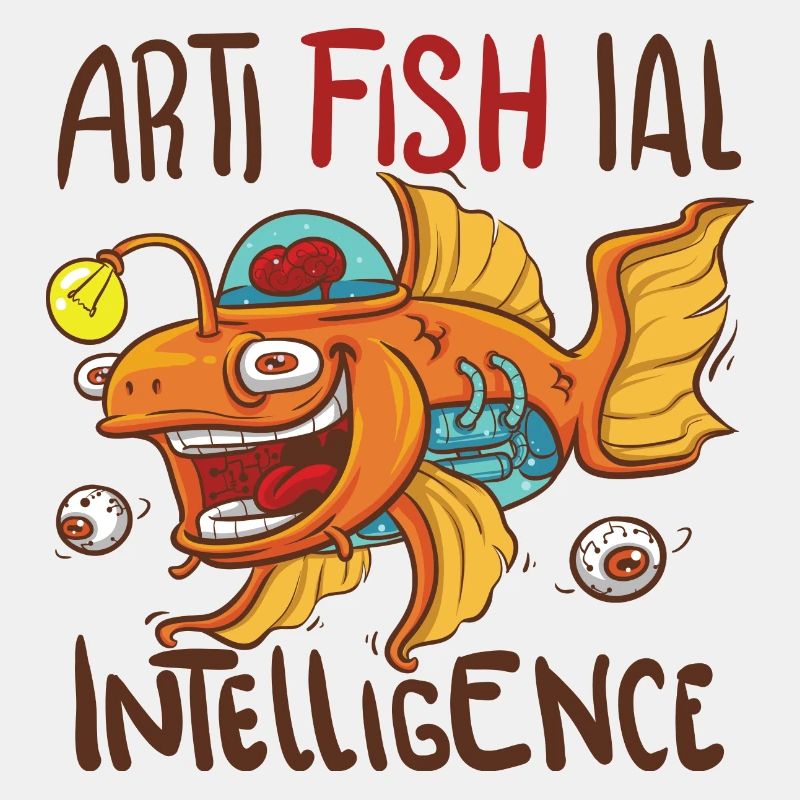 Künstliche Intelligenz - KI | AI