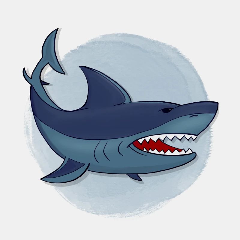 Shark