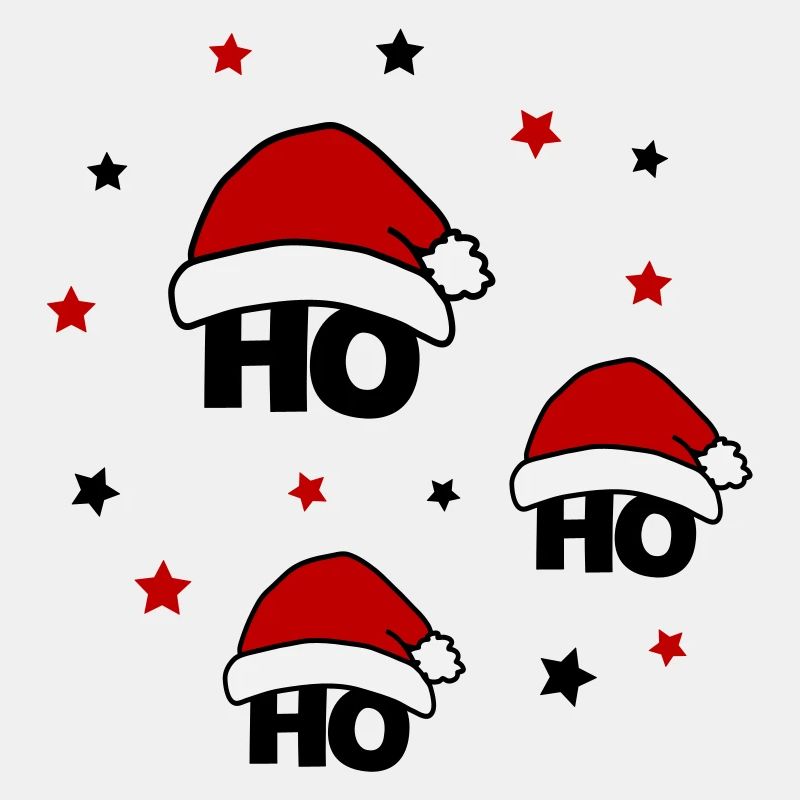 ho ho ho 02
