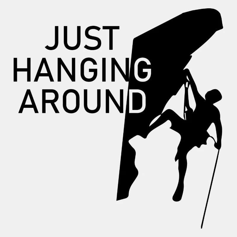 Bouldering Climbing Climbing Hiking