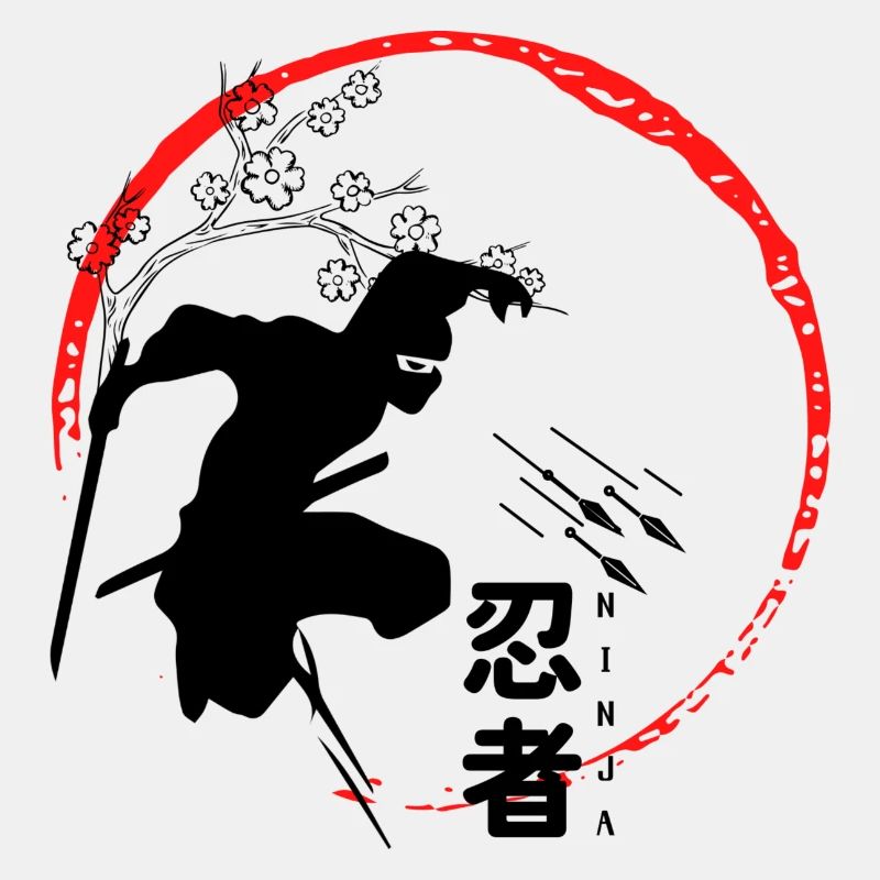 Ninja