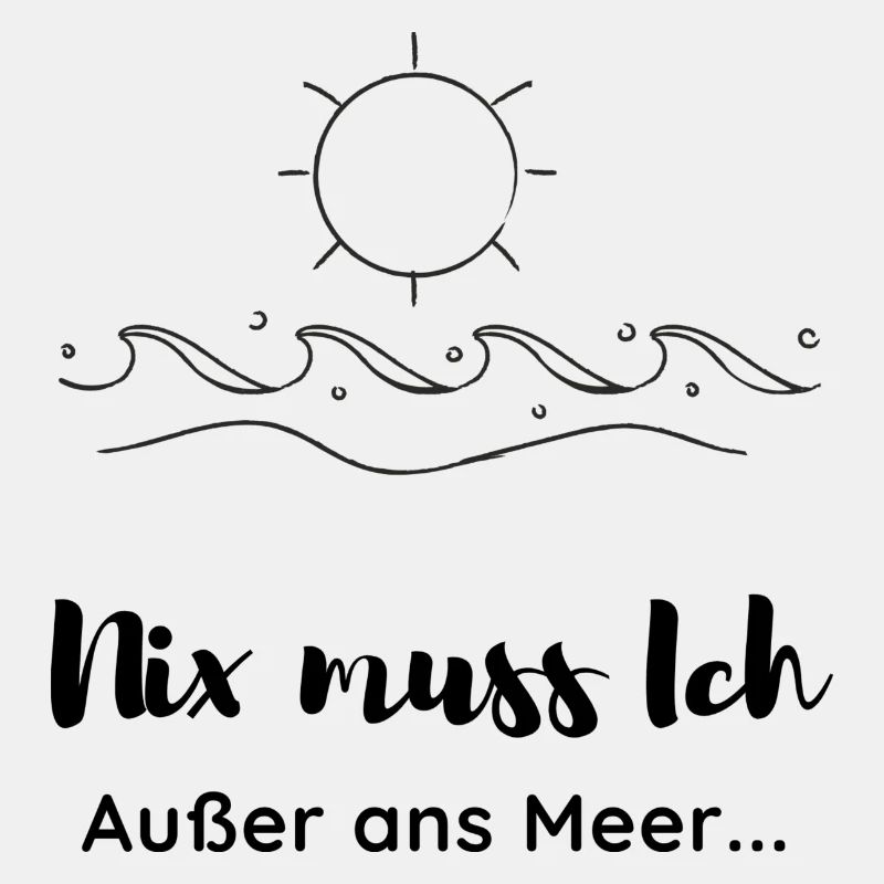 Meer