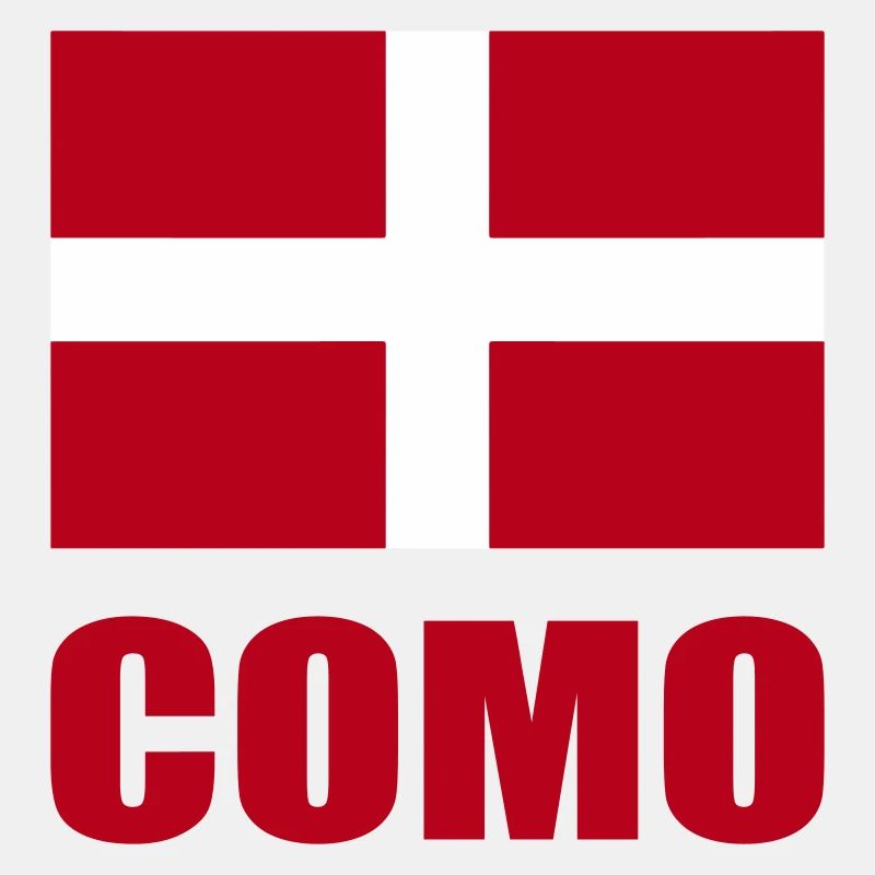 Como